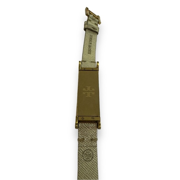 Tory Burch Fit Bit Bracelet - Picture 6 of 8